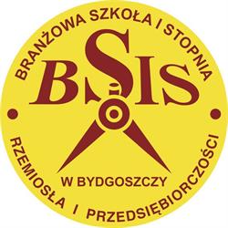 Branżowa Szkoła I Stopnia Rzemiosła i Przedsiębiorczości w Bydgoszczy