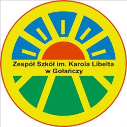 Zespół Szkół Ponadgimnazjalnych im. Karola Libelta w Gołańczy