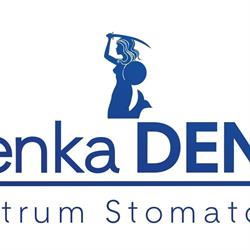 Centrum Stomatologii Syrenka Dental - Diagnostyka Obrazowa 3Dent