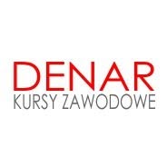 Denar Ośrodek Szkolenia i Rozwoju Kadr