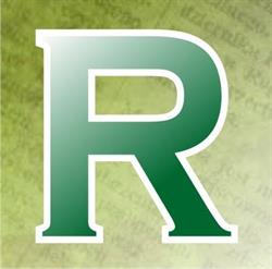 Reporter Gazeta
