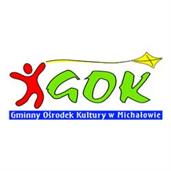 Gminny Ośrodek Kultury w Michałowie
