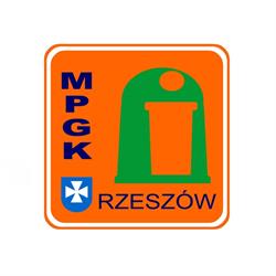 MPGK Rzeszów - sortownia odpadów