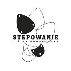 Tap & Jazz - pierwsza profesjonalna szkoła stepowania - TapDance Jirina Nowakowska