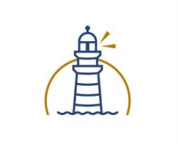 Faro Sp. z o.o.