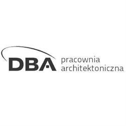 DBA Pracownia Architektoniczna
