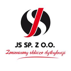 Centrum Hurtowe JS