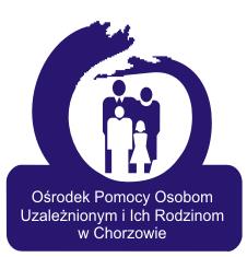 Ośrodek Pomocy Osobom Uzależnionym i Ich Rodzinom w Chorzowie