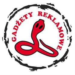 Firma Prywatna KOBRA Upominki reklamowe, wydruki, koszulki, kubki