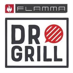 Flamma Świat Kominków