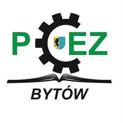 Powiatowe Centrum Edukacji Zawodowej. Placówka akredytowana