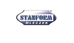 \"STANFORM MLECZEK\" SP Z.O.O