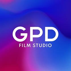 GPD Film Studio