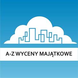 A-Z Wyceny Majątkowe Janina Wojciechowska-Kłopotowska