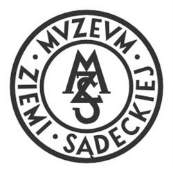 Muzeum Ziemi Sądeckiej - Gmach Głowny
