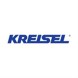 KREISEL Magazyn