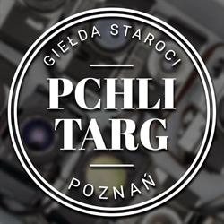 Giełda Staroci Pchli Targ