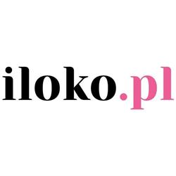ILOKO.PL VICTOR Krzysztof Kolasa
