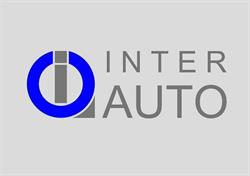 Inter Auto hurtownia i sklep motoryzacyjny Pułtusk