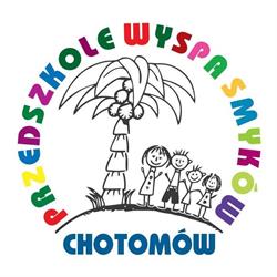 Przedszkole Niepubliczne i Żłobek WS Wyspa Smyków