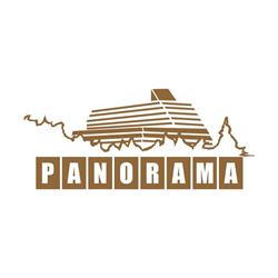 Panorama Resort & Spa Ośrodek Rehabilitacyjno-Wypoczynkowy
