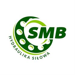 SMB HYDRO-MAR Marcin Mostowik