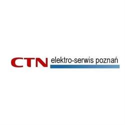 CTN Elektro-Serwis, serwis elektronarzędzi