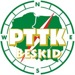 PTTK Beskid. Oddział