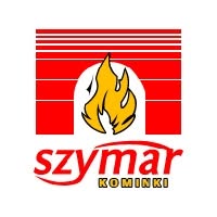 Szymar Kominki - Łukasz Król
