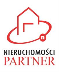 PARTNER