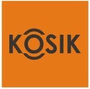 Kosik. Serwis opon