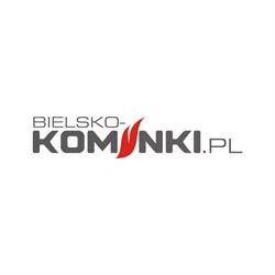 Bielsko-kominki.pl
