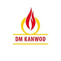 DM KANWOD DAWID MAŁEK