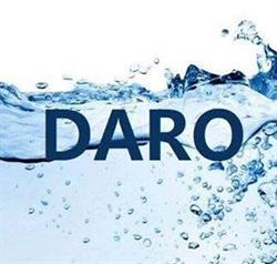 DARO