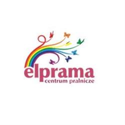 Pralnia Lublin - Elprama Pralnia Wodna Chemiczna Magiel  (Elprama Centrum Pralnicze)