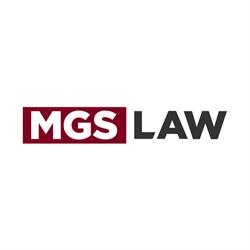MGS LAW Kancelaria Radców Prawnych Mądry, Sznycer, Sambożuk Sp. p.