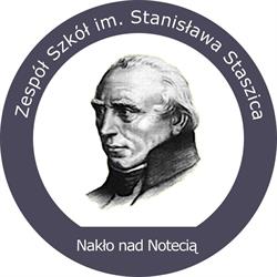 Zespół Szkół im. Stanisława Staszica