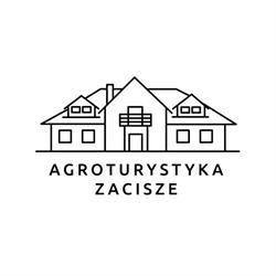 Ośrodek Agroturystyczny "Zacisze". Agroturystyka. Hotel. Szkolenia i konferencje. Basen.