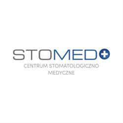 Stomed - Specjalistyczne Centrum Stomatologiczno-Medyczne