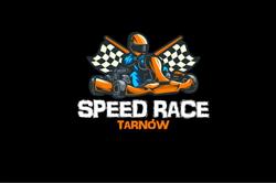 Małopolski Ośrodek Sportów Motorowych - Tor Speed Race Tarnów