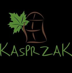Kasprzak Jacek. Producent okien i drzwi drewnianych