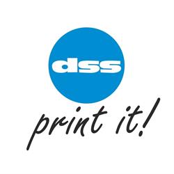 Drukarnia DSS
