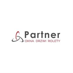 PARTNER Wronki