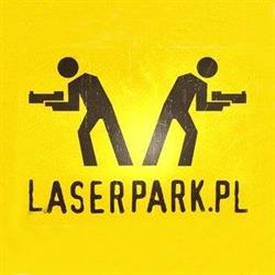 Laserpark - laserowy paintball