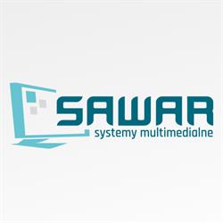 SAWAR Systemy multimedialne i wyposażenie dla szkół