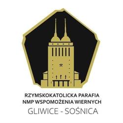 Kościół NMP Wspomożenia Wiernych w Gliwicach