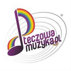Teczowa Muzyka