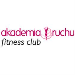 Akademia Ruchu. Klub Fitness. Gabinet modelowania sylwetki.