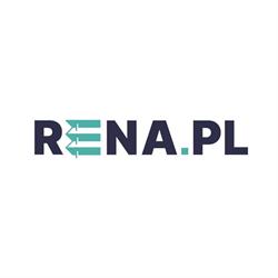 Rena.pl - rolety I plisy I karnisze I rolety dachowe I rolety na wymiar