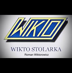 Wikto Stolarka